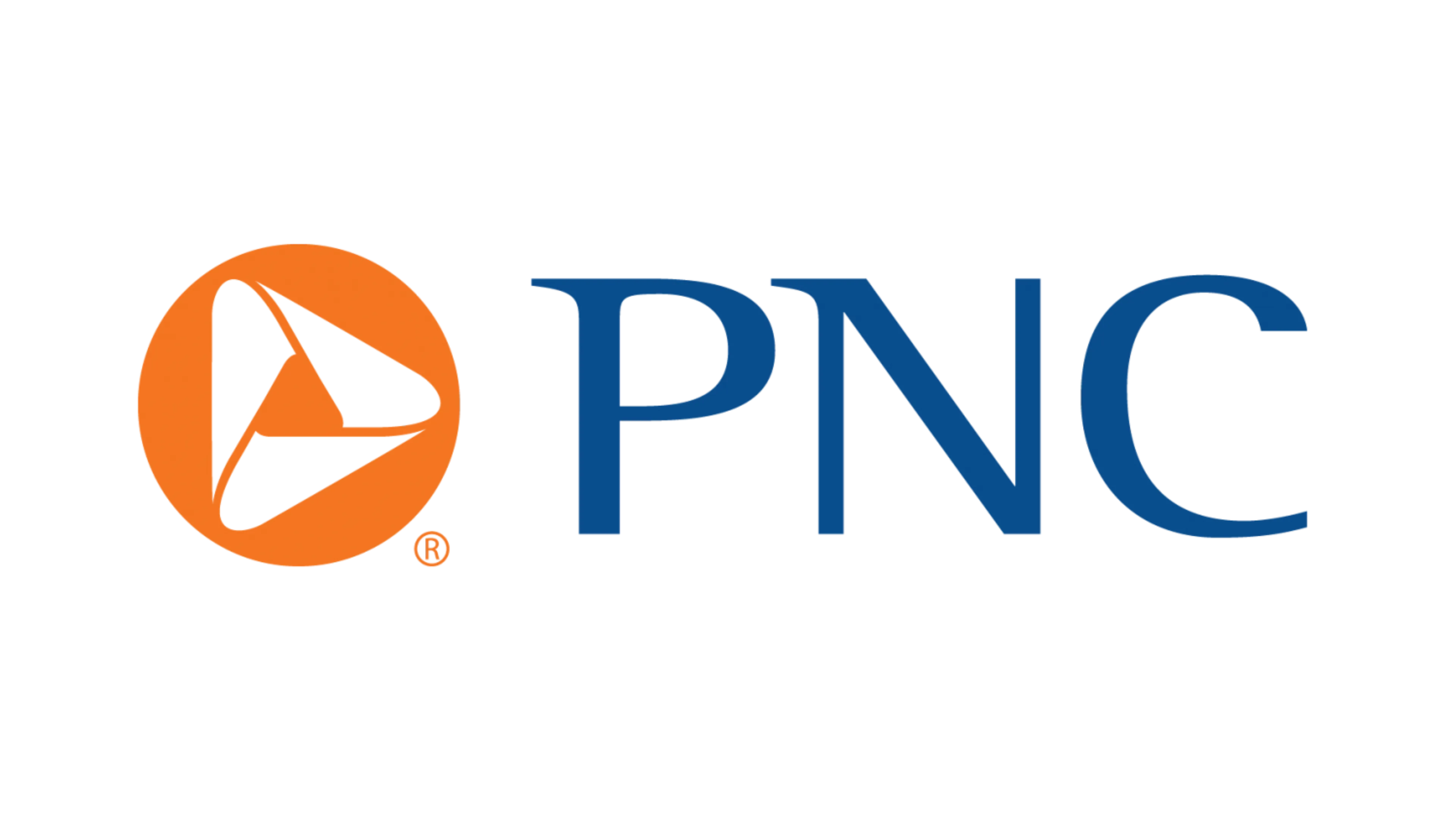 PNC
